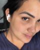 Kellycrys is single in Burlington, NJ USA
