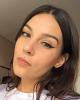 Mistress Aranea is single in Boston, MA USA