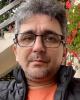 Josef is single in Plummer, ID USA