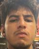 Miguel is single in Lehigh Acres, FL USA