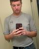 Ryan is single in Northwood, OH USA