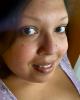 Anneisa is single in Towson, MD USA