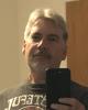 Steve is single in Holbrook, NY USA