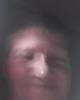 Rodney is single in Burkburnett, TX USA