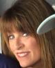Jamie is single in Fern Creek, KY USA