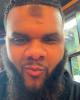 Omar is single in Union City, GA USA