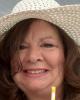Lisa is single in Pine Plains, NY USA