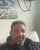 Toni is single in Hinsdale, IL USA