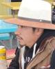 Luis is single in South Lake Tahoe, CA USA