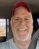 John is single in Cheney, WA USA