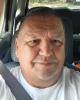 Hank is single in Homosassa, FL USA