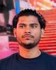 Sultan is single in Oakland, NJ USA