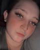 Sabrina is single in Dalton, PA USA