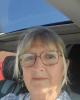 Jill is single in Monongahela, PA USA