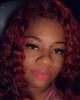 Latoya is single in Belton, SC USA