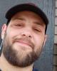 Chase is single in Angleton, TX USA