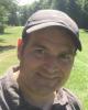 Johnmanuel is single in La Honda, CA USA