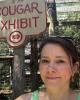 Charlotte is single in San Antonio, TX USA