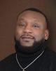 Devon is single in Mathiston, MS USA