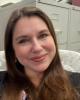 Vannessa is single in Becker, MN USA