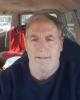 Bruinboru is single in West Dennis, MA USA