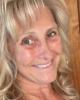 Brenda is single in Horseheads, NY USA