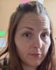 Karlie is single in Salt Lake City, UT USA