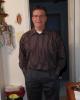 Christopher is single in West Babylon, NY USA