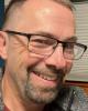 Mike is single in Lakewood, WA USA