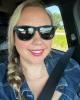 Laura is single in Sun Prairie, WI USA