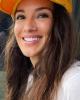 Loren is single in Marina del Rey, CA USA