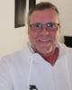 Johnny is single in Maple Plain, MN USA