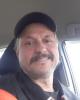 Jim is single in Jamestown, OH USA