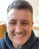Joel is single in Paducah, KY USA