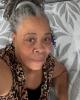 Vanessa is single in Stormville, NY USA