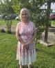 Lu-Cynthia is single in Kodak, TN USA