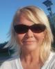 Shir is single in Levittown, PA USA