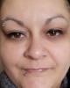 Samantha is single in Chico, CA USA
