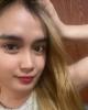 Mia Clariz is single in Jonesboro, GA USA