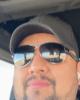 Luis is single in Garden City, KS USA