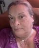 Rosa is single in Haverhill, MA USA