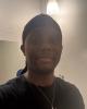 Vince is single in Duncanville, TX USA