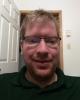 Jason is single in Amherst, NS CAN
