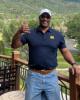 Rick is single in Leawood, KS USA