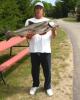 Raymond is single in Saginaw, MI USA