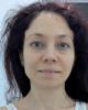 Darlene is single in Louisville, KY USA