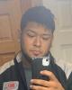 Xavii is single in Elgin, IL USA