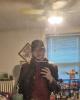 Cedric is single in Superior, WI USA
