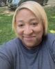 Lannette is single in Galax, VA USA
