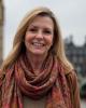 Kelly is single in Sioux Falls, SD USA